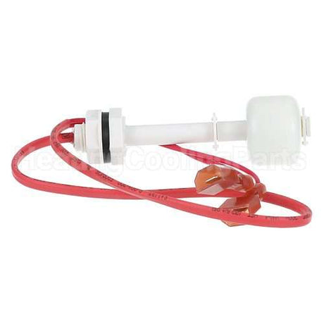 0040002396 Compatible Manitowoc Switch Float Harvest