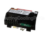 004817B Raypak Ignitioncontrolnatw/Olockout