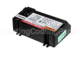 004817B Raypak Ignitioncontrolnatw/Olockout