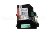 004817B Raypak Ignitioncontrolnatw/Olockout