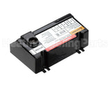 004818B Raypak Ignitioncontrol W/Lockout