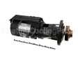 004844F Raypak 1/2Hp Tacohdrpump W/4.25"Imp