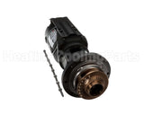 004844F Raypak 1/2Hp Tacohdrpump W/4.25"Imp