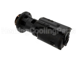 004844F Raypak 1/2Hp Tacohdrpump W/4.25"Imp