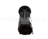 004844F Raypak 1/2Hp Tacohdrpump W/4.25"Imp