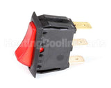 00486 Wisco Power Switch