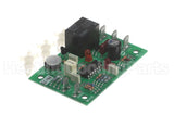 005197F Raypak Pc Board