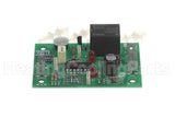 005197F Raypak Pc Board