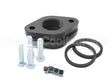 00539605 Grundfos 1.5"Flgset Ci Gf40/Tp40/Ups