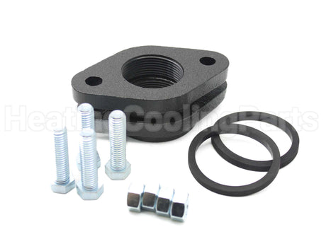 00539605 Grundfos 1.5"Flgset Ci Gf40/Tp40/Ups