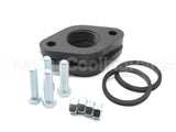 00539605 Grundfos 1.5"Flgset Ci Gf40/Tp40/Ups