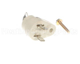 005899F Raypak 152C Thermal Cut Off Fuse Kit