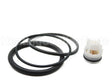 006-047RP Taco Ifc Replacement Kit