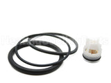 006-047RP Taco Ifc Replacement Kit