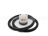 006-047RP Taco Ifc Replacement Kit