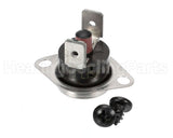 006021F Raypak Roll-Out/Flue Sensor 150F