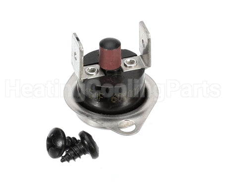 006021F Raypak Roll-Out/Flue Sensor 150F