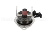 006021F Raypak Roll-Out/Flue Sensor 150F