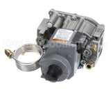 006058F Raypak Kit Gas Valve Iid Propane