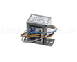 006533F Raypak 120V -> 24V 50Va Transfomer