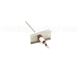 006535F Raypak Flame Sensor