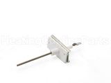006535F Raypak Flame Sensor
