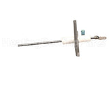 006535F Raypak Flame Sensor