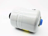 0066605 Watts Et-15,1/2",2.1Gal,Xpansiontank