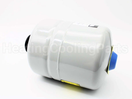 0066605 Watts Et-15,1/2",2.1Gal,Xpansiontank