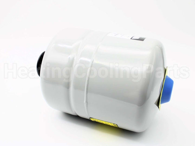 0066605 Watts Et-15,1/2",2.1Gal,Xpansiontank