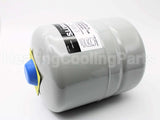 0066605 Watts Et-15,1/2",2.1Gal,Xpansiontank