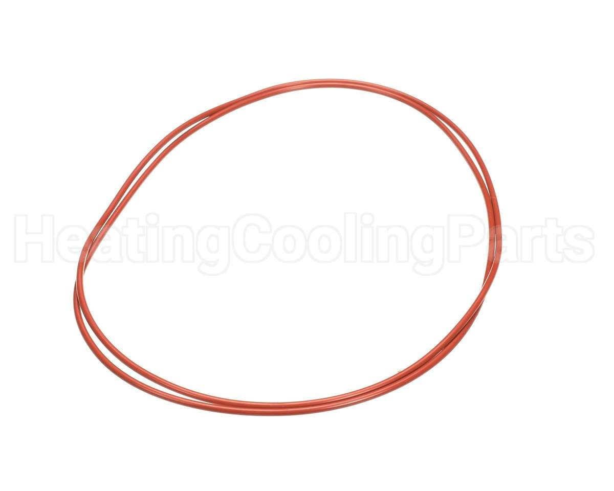 006713F Raypak O Ring Gasket Kit
