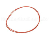 006713F Raypak O Ring Gasket Kit
