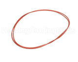 006713F Raypak O Ring Gasket Kit