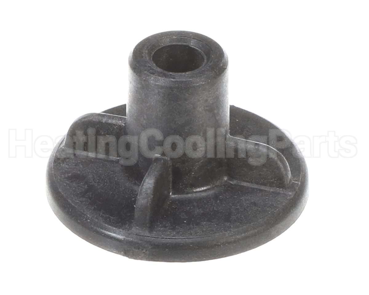 006716F Raypak Bypass Valve