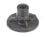 006716F Raypak Bypass Valve