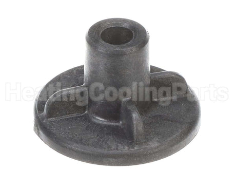 006716F Raypak Bypass Valve