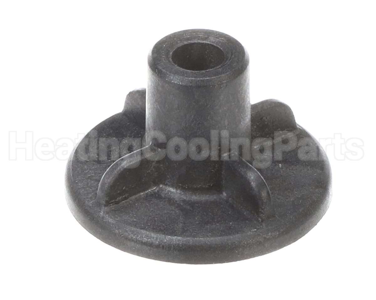 006716F Raypak Bypass Valve