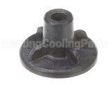 006716F Raypak Bypass Valve