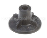 006716F Raypak Bypass Valve