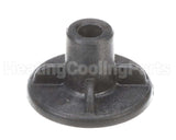 006716F Raypak Bypass Valve