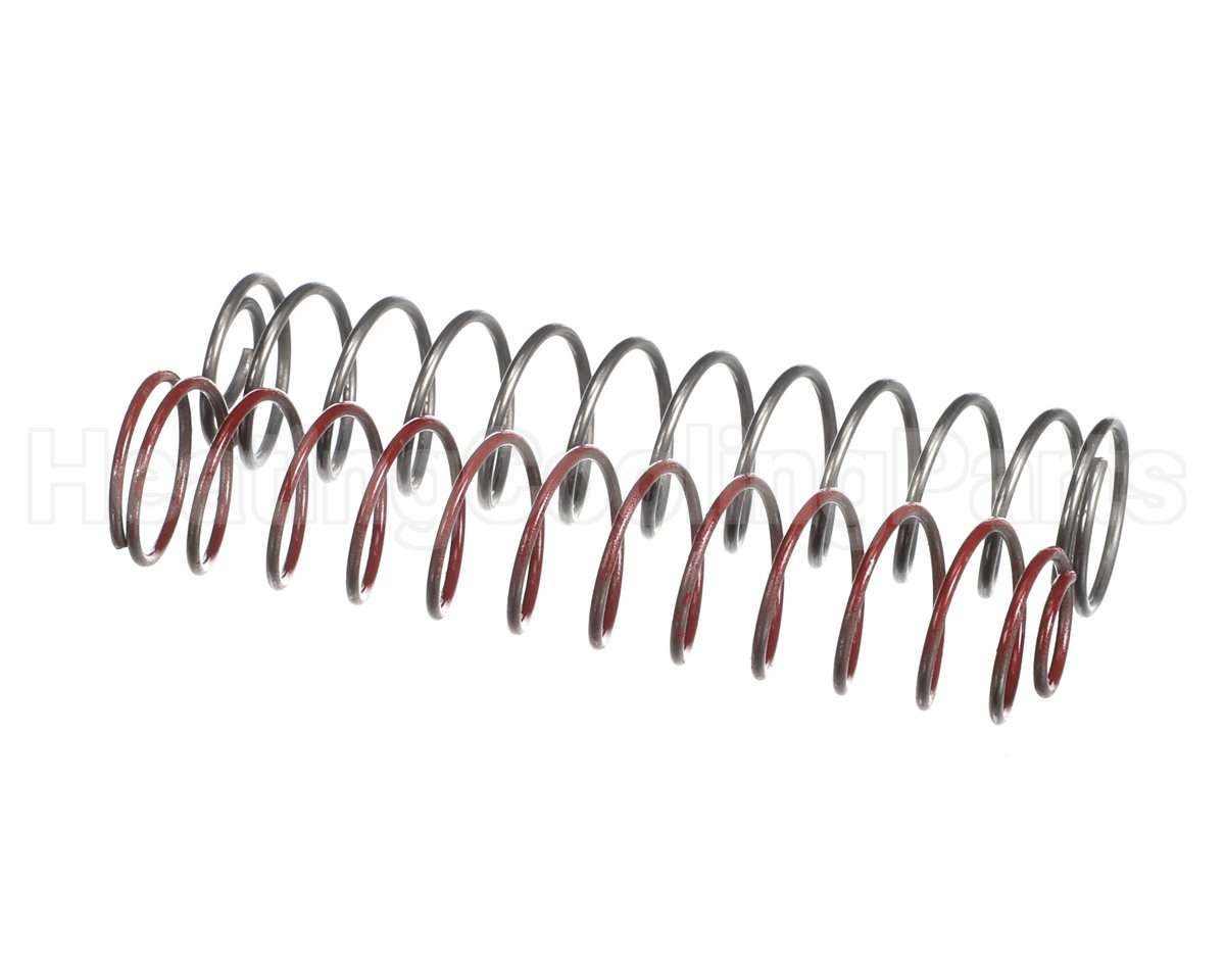006718F Raypak Bypass Spring Kit