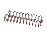 006718F Raypak Bypass Spring Kit