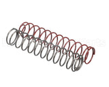 006718F Raypak Bypass Spring Kit