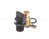 006721F Raypak Drain Plug Kit