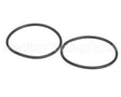 006724F Raypak O Ring 4Pk