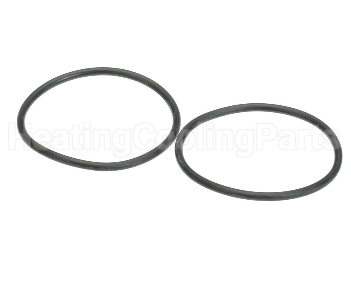 006724F Raypak O Ring 4Pk