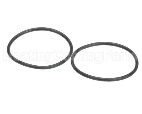 006724F Raypak O Ring 4Pk