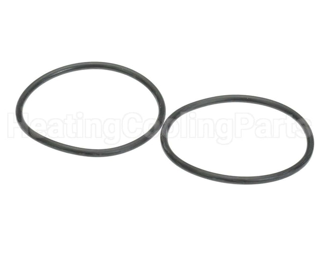006724F Raypak O Ring 4Pk