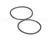 006724F Raypak O Ring 4Pk